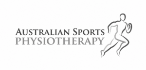 australiansportsphysio_grayscalev2
