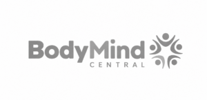 bodymindcentral_grayscalev2