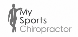 mysportschiro_grayscalev2