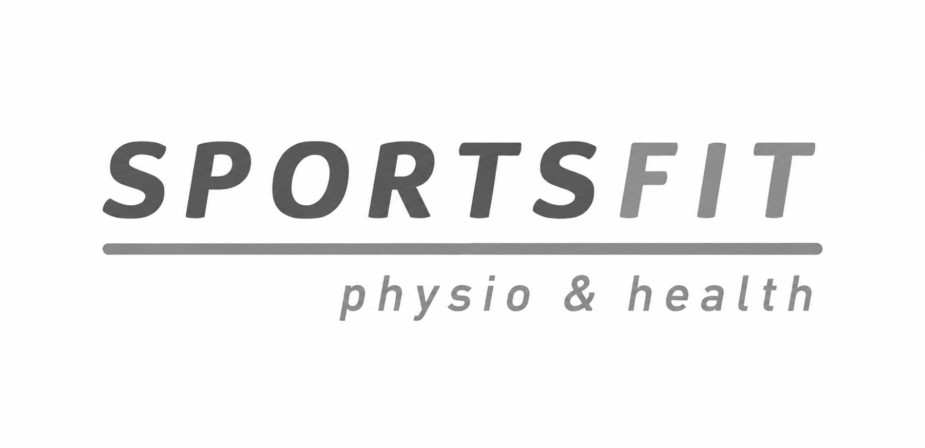 sportfit_grayscalev2