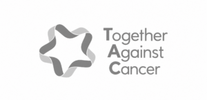 togetheragainstcancer_grayscalev2