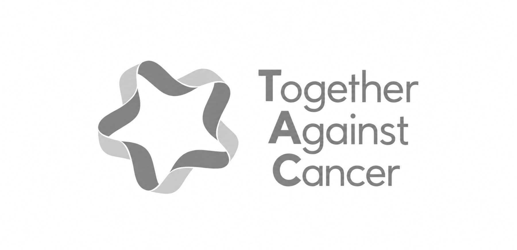 togetheragainstcancer_grayscalev2