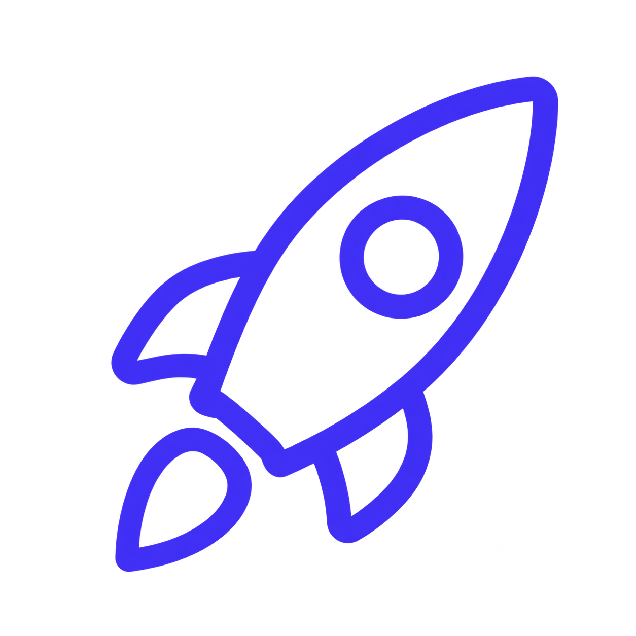 aboutus_miniimage3
