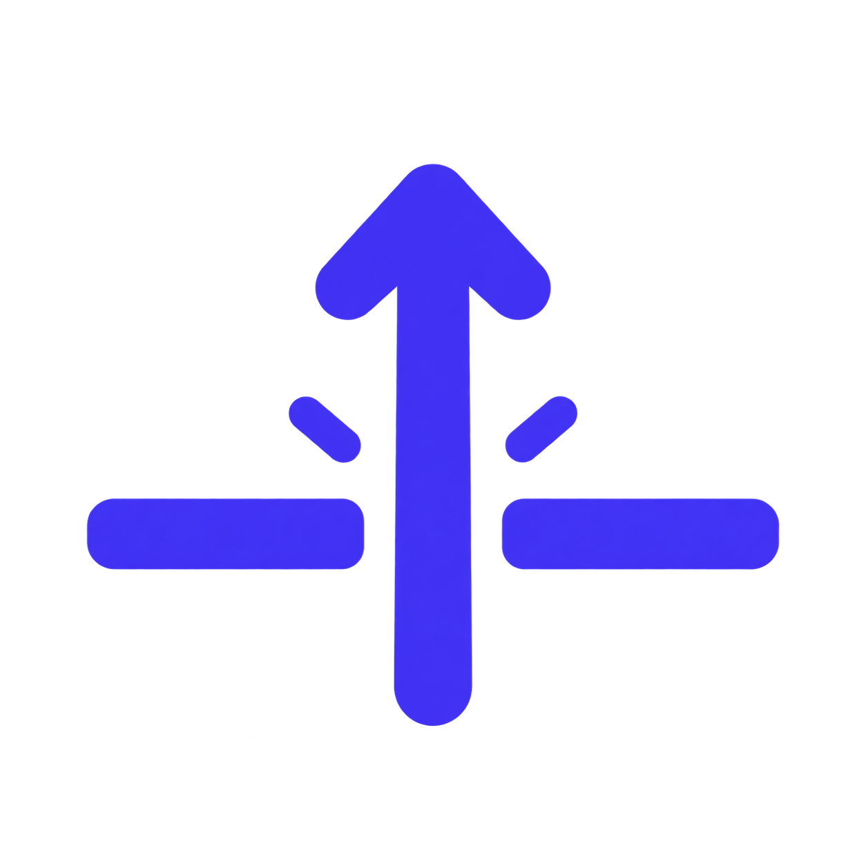 aboutus_miniimage5