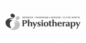 berwickphysio_greyscale_v2