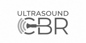 cbr_greyscalev2