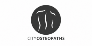 cityosteo_greyscalev2