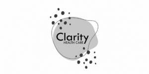 clarity_greyscalev2