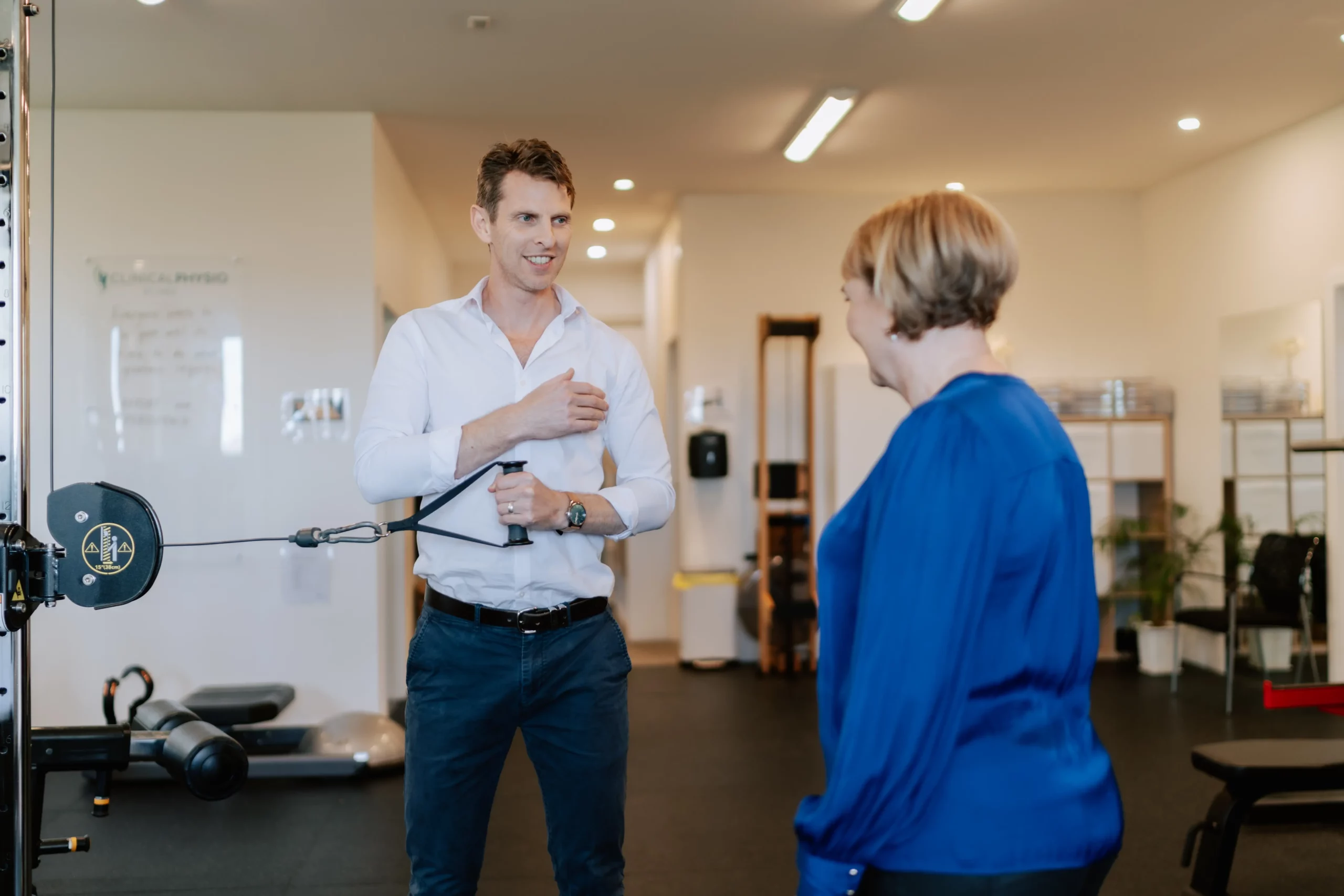 clincalphysiophoto