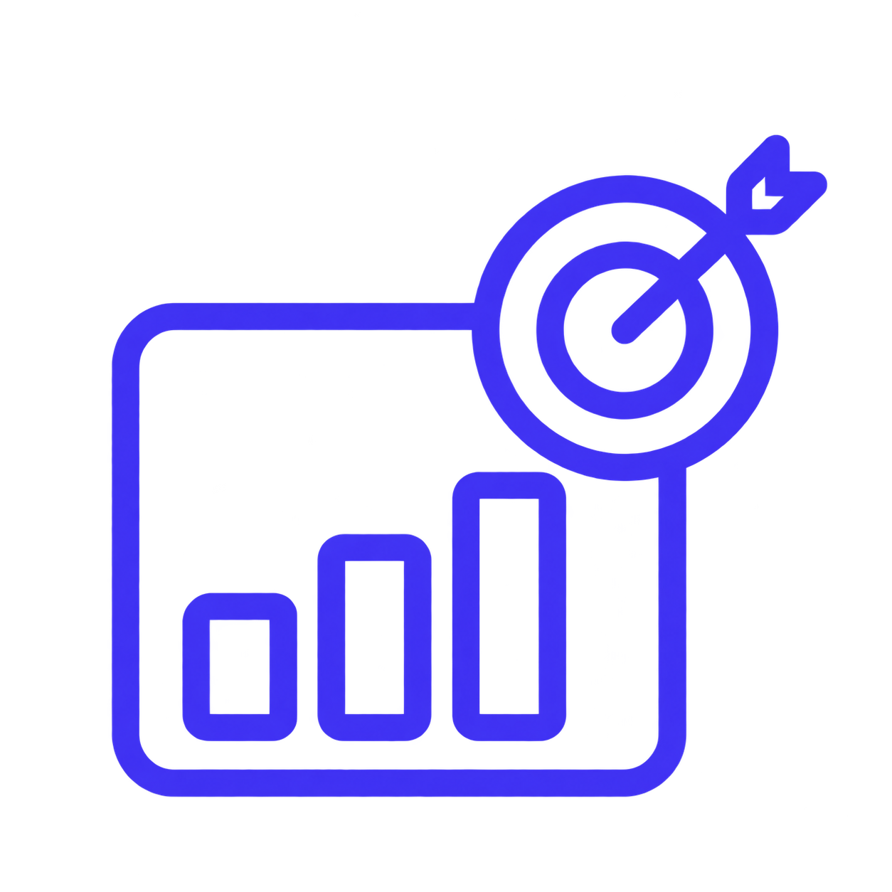 engageminifeature_4