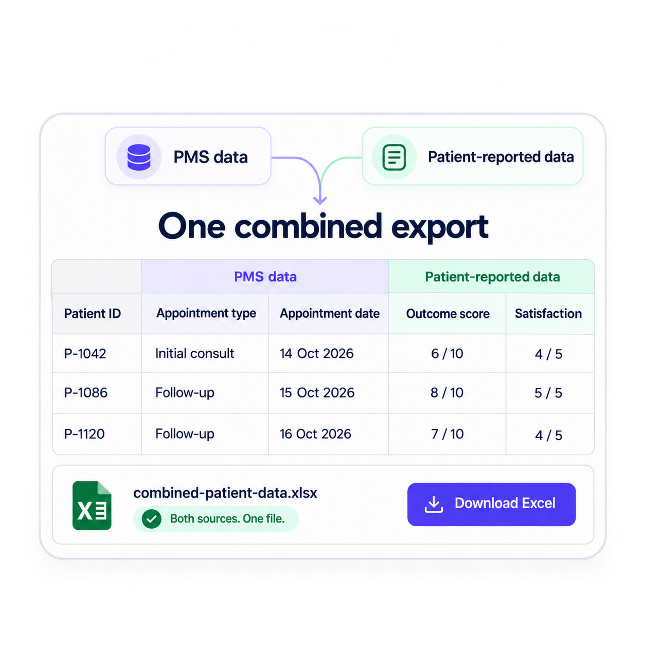 export_feature2