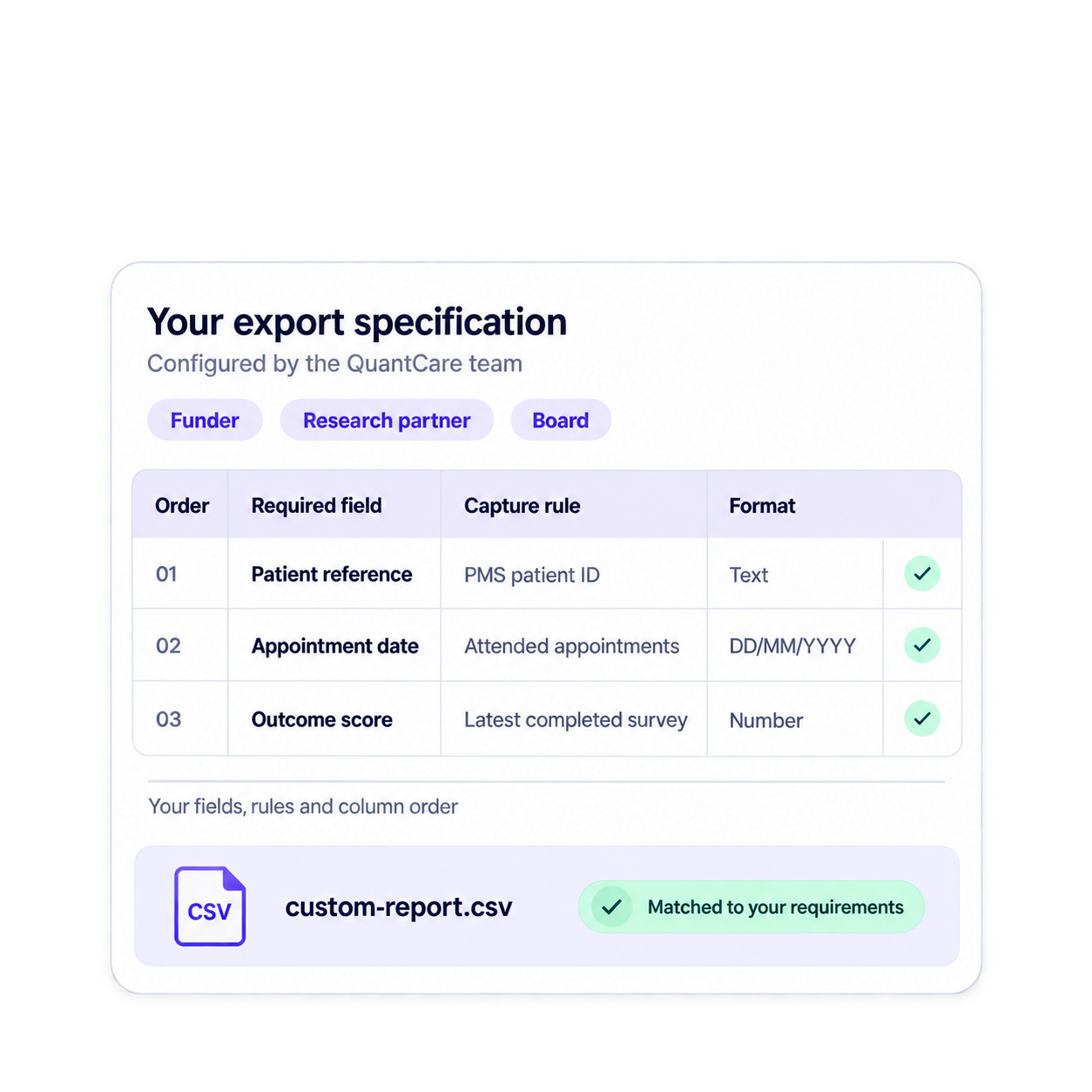 export_feature3