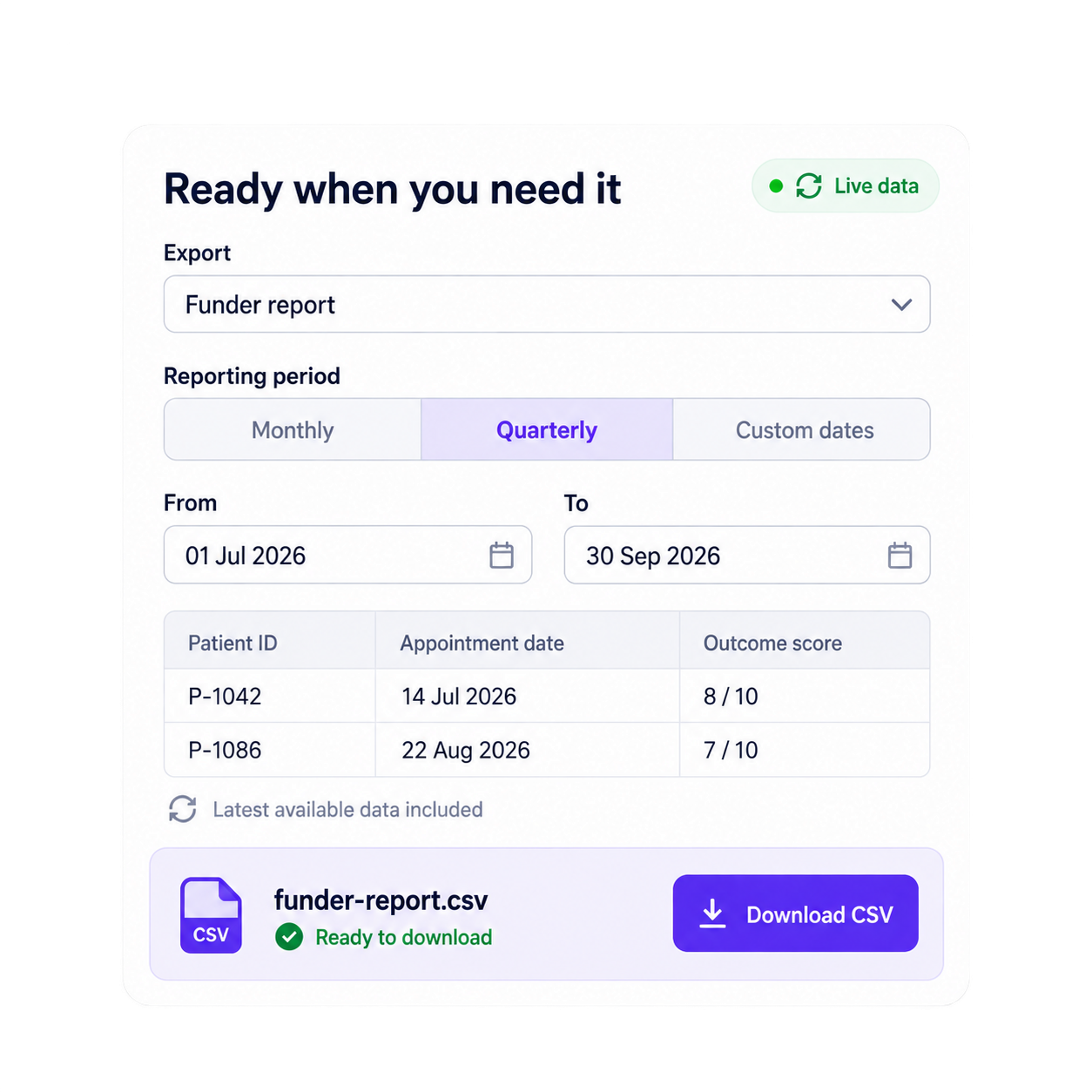 export_feature4