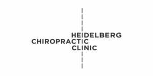 heidelberg_greyscalev2