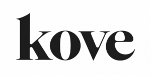 kove_greyscalev2
