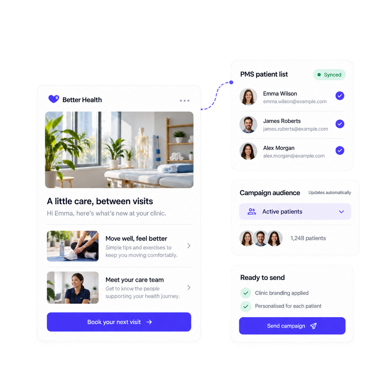 marketing_feature1