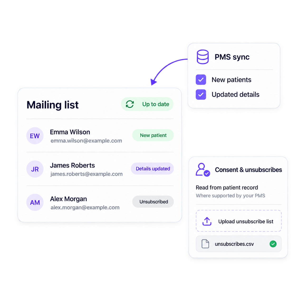 marketing_feature2