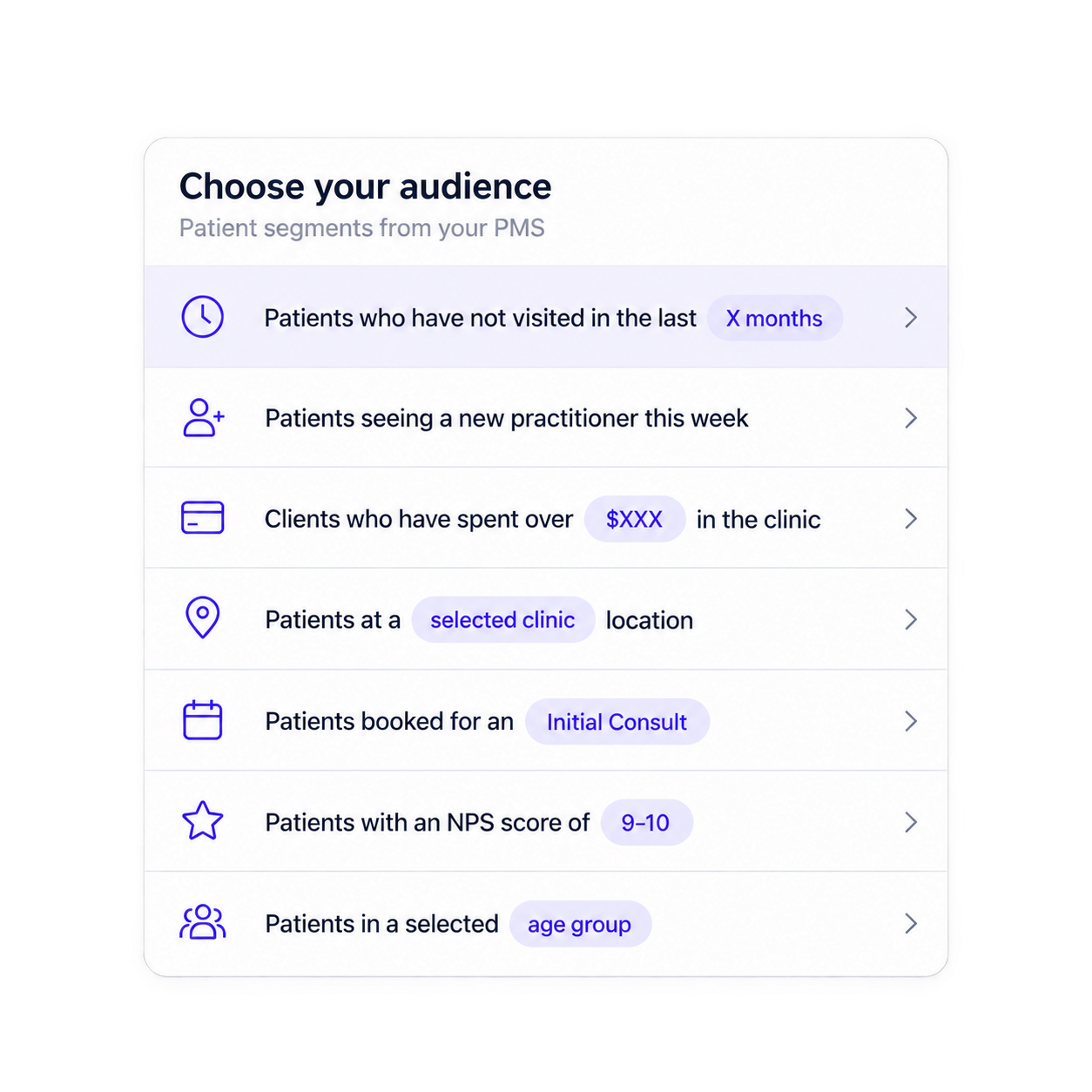 marketing_feature4