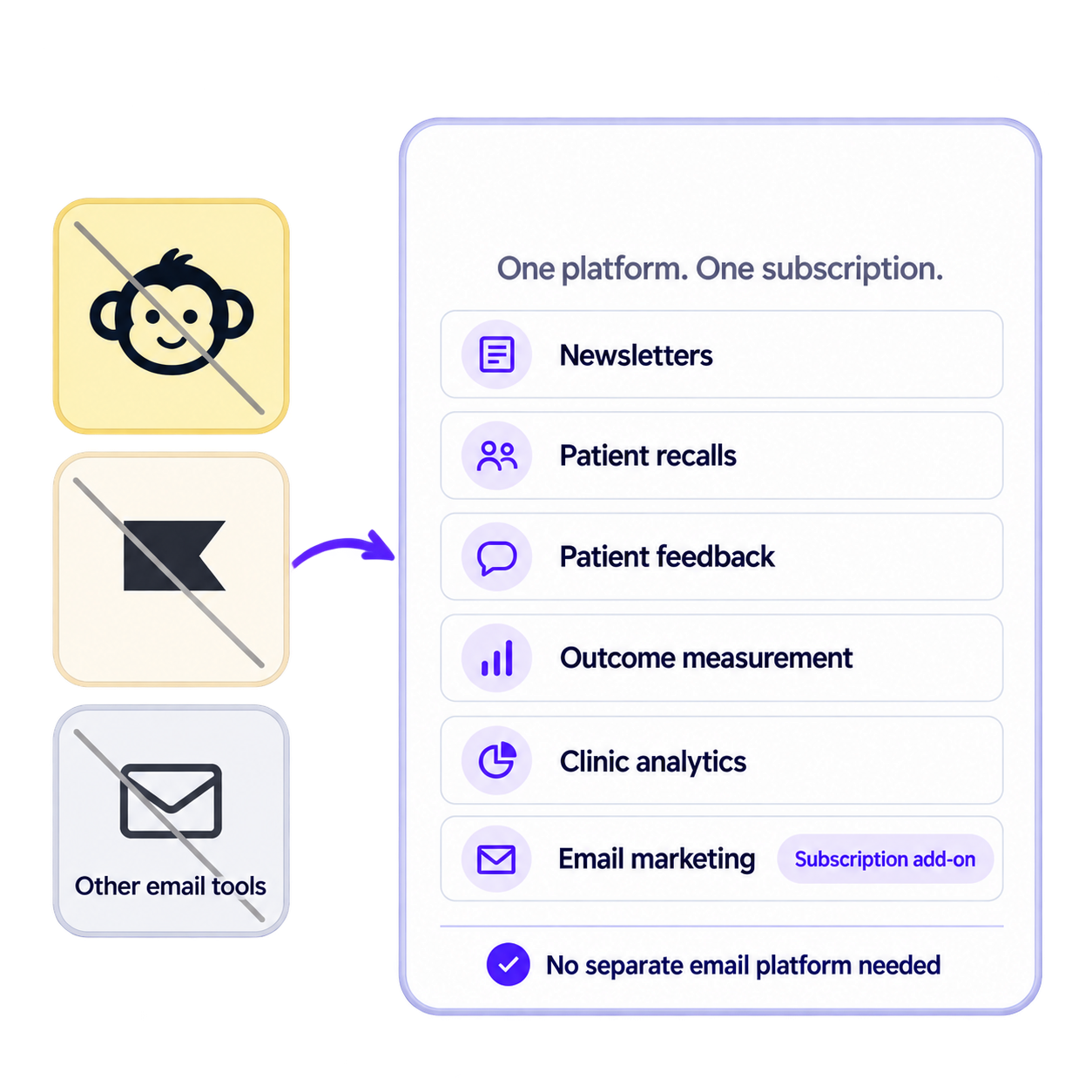 marketing_feature5