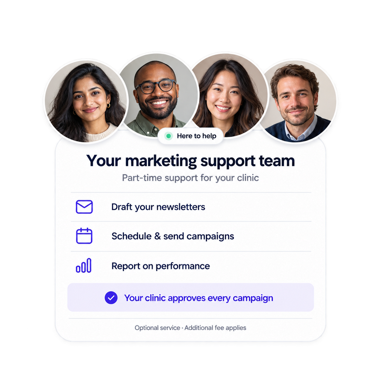 marketing_feature6