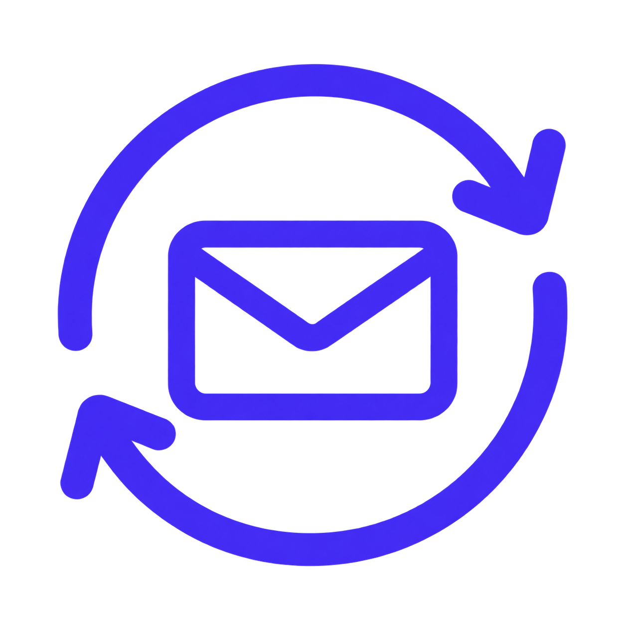 marketingminifeature_1