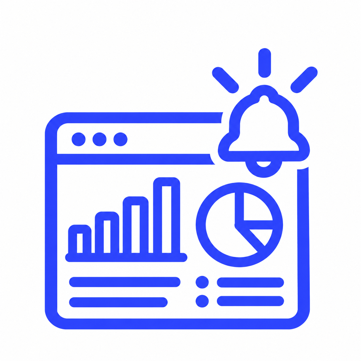 menu_analytics