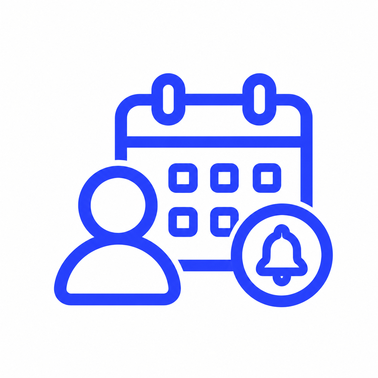 menu_patientmarketing