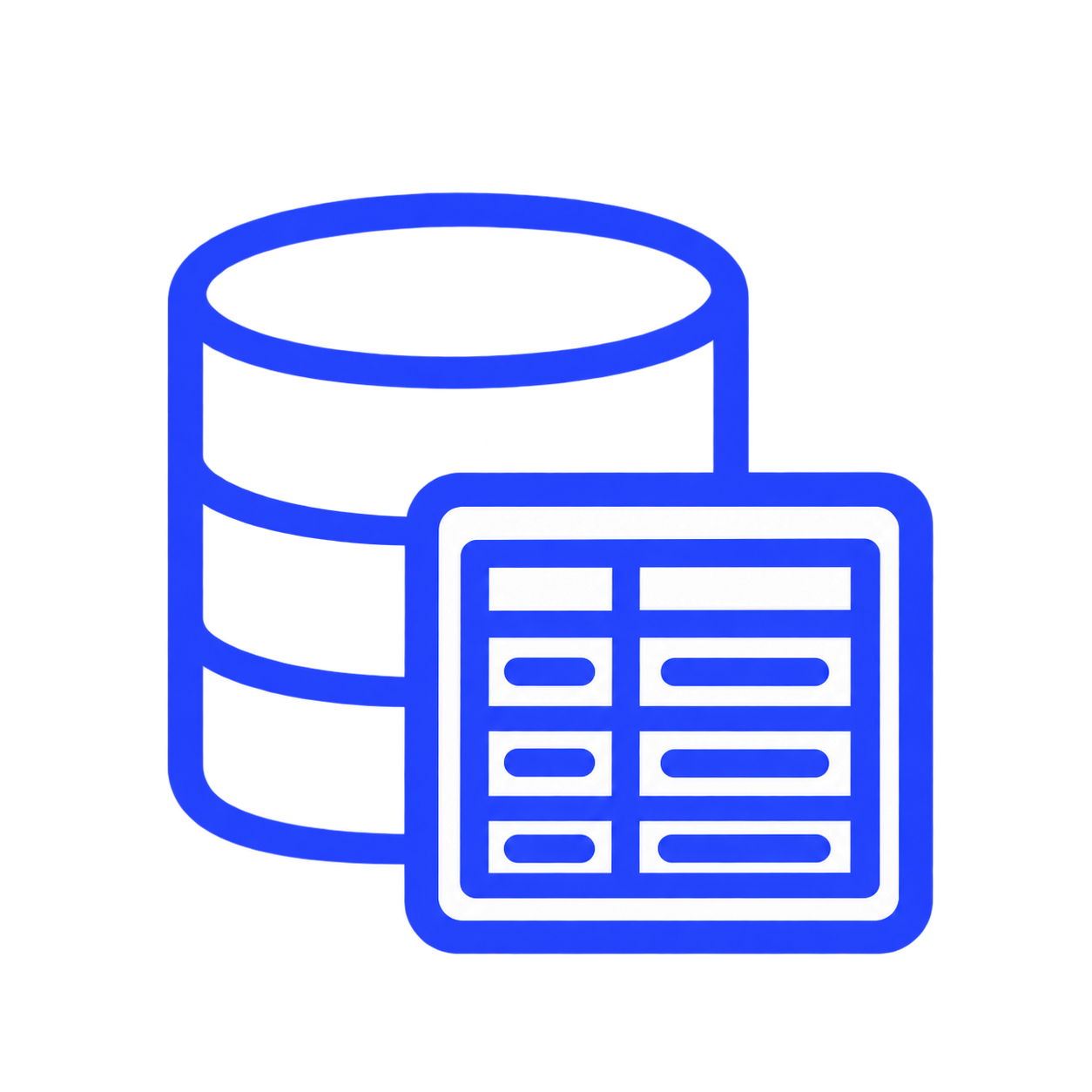 menu_registers