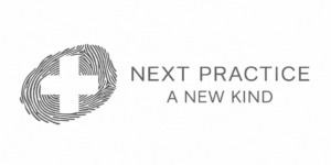 nextpractice_greyscalev2