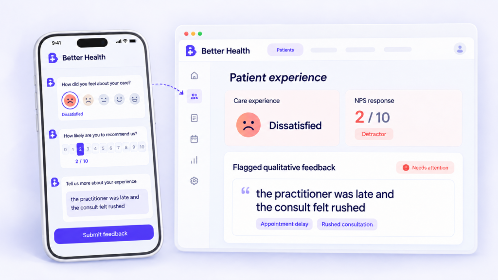 panel_patient