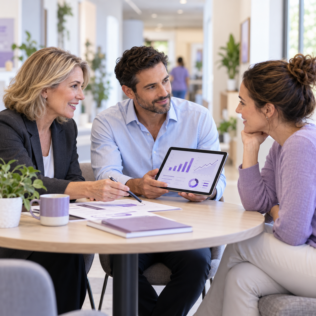 partner_strategic