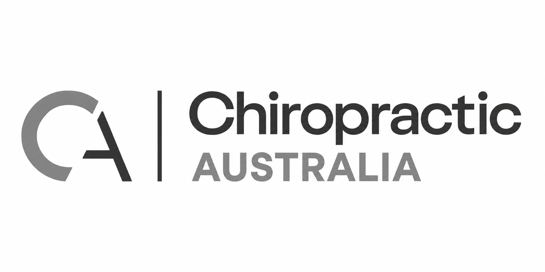 partnerbw_chiro