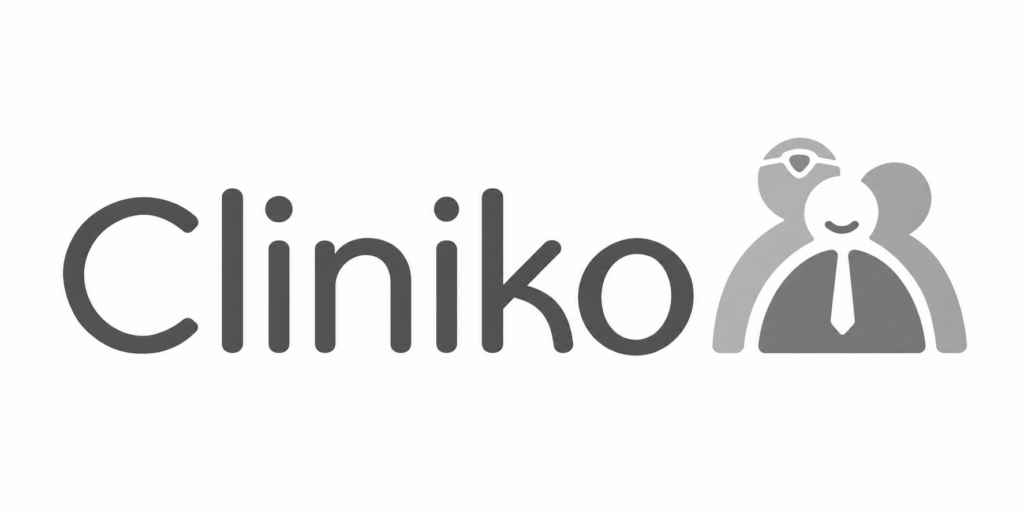 partnerbw_cliniko
