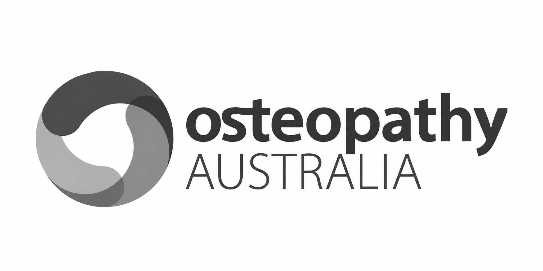 partnerbw_osteo