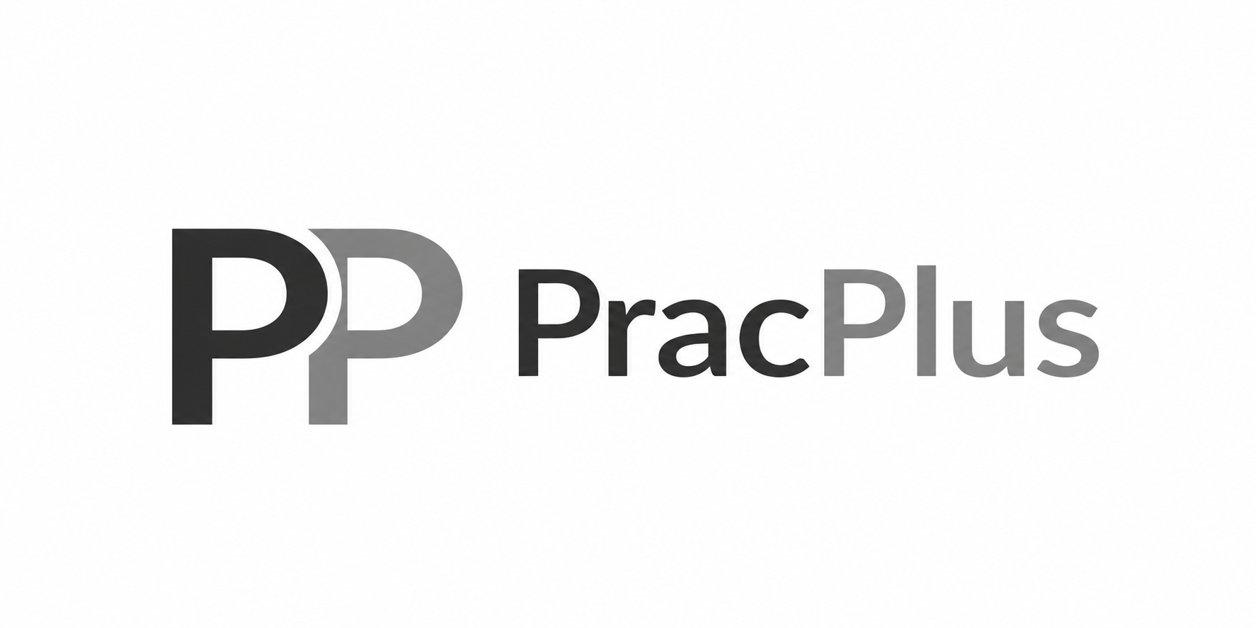 pracplus_greyscalev2