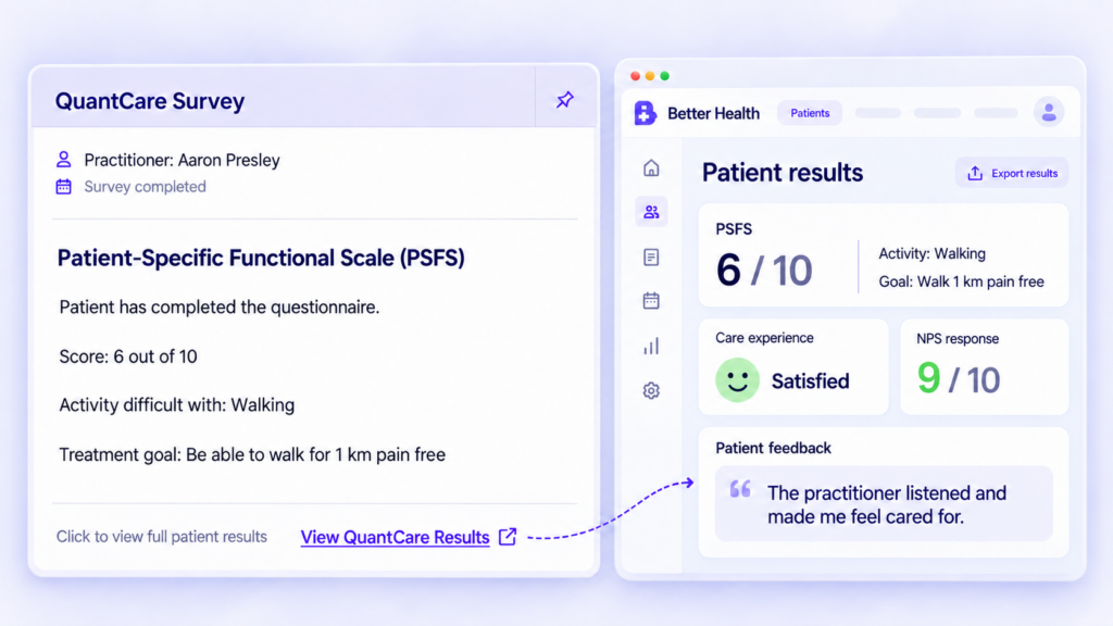 practitioner_feature