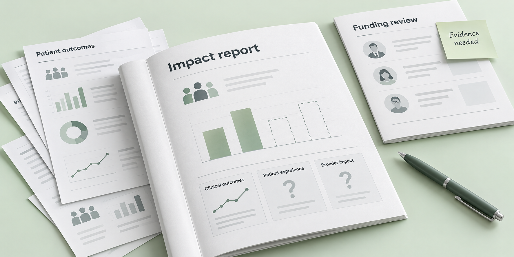 problem_impact