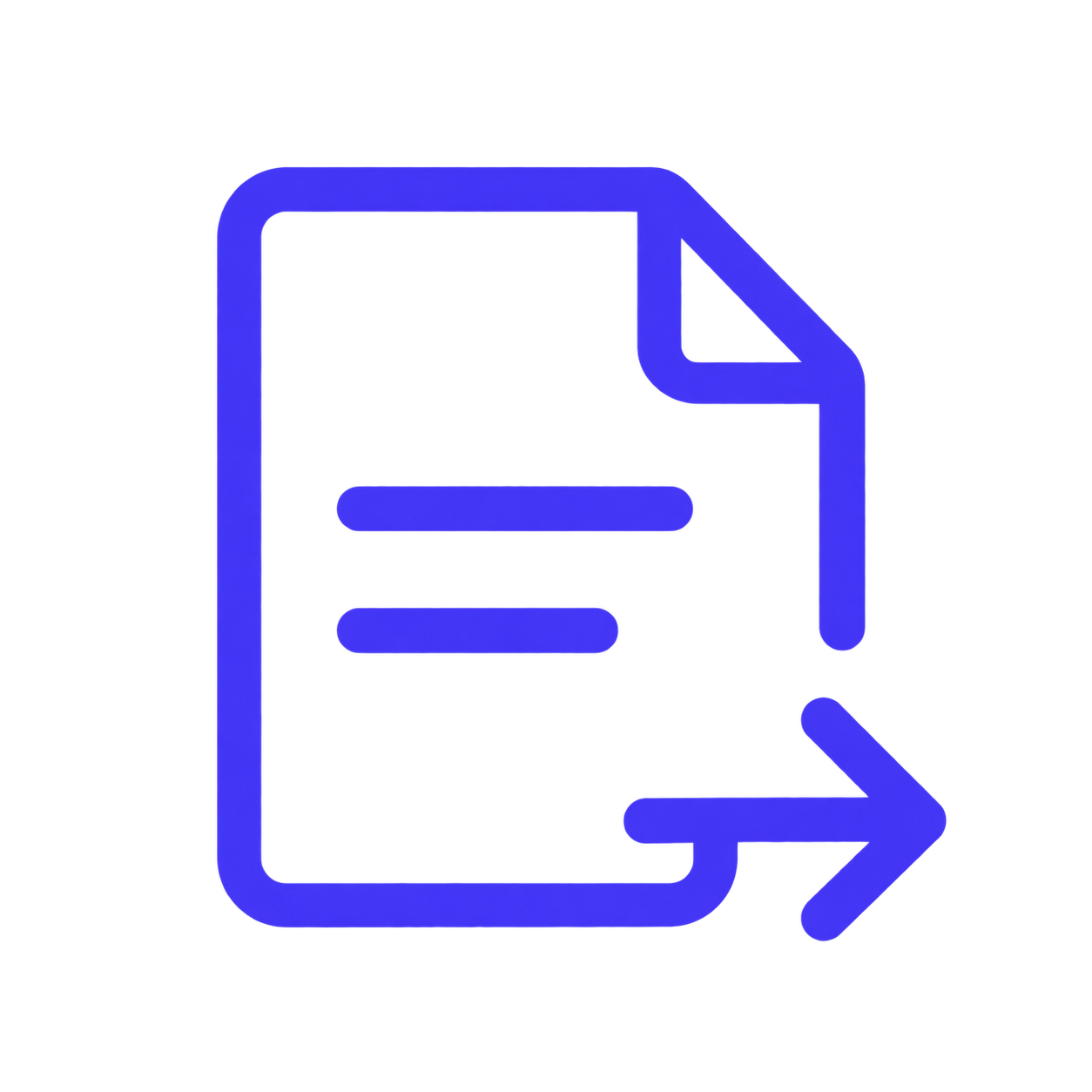 promsminifeature_1