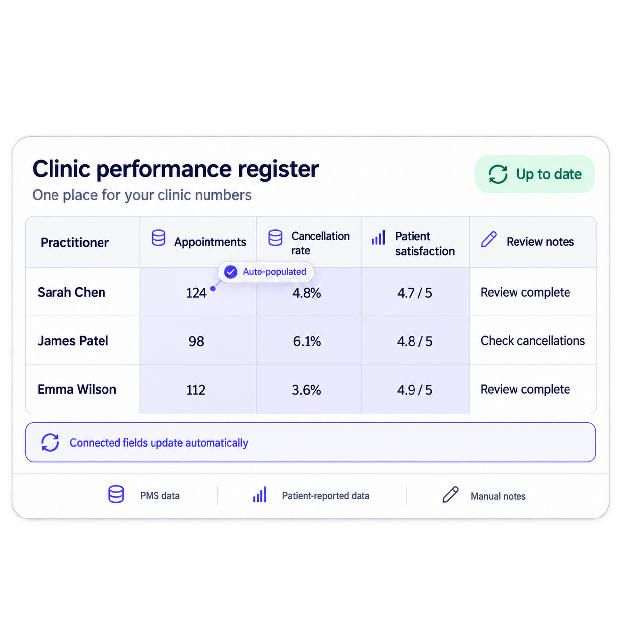 register_feature1