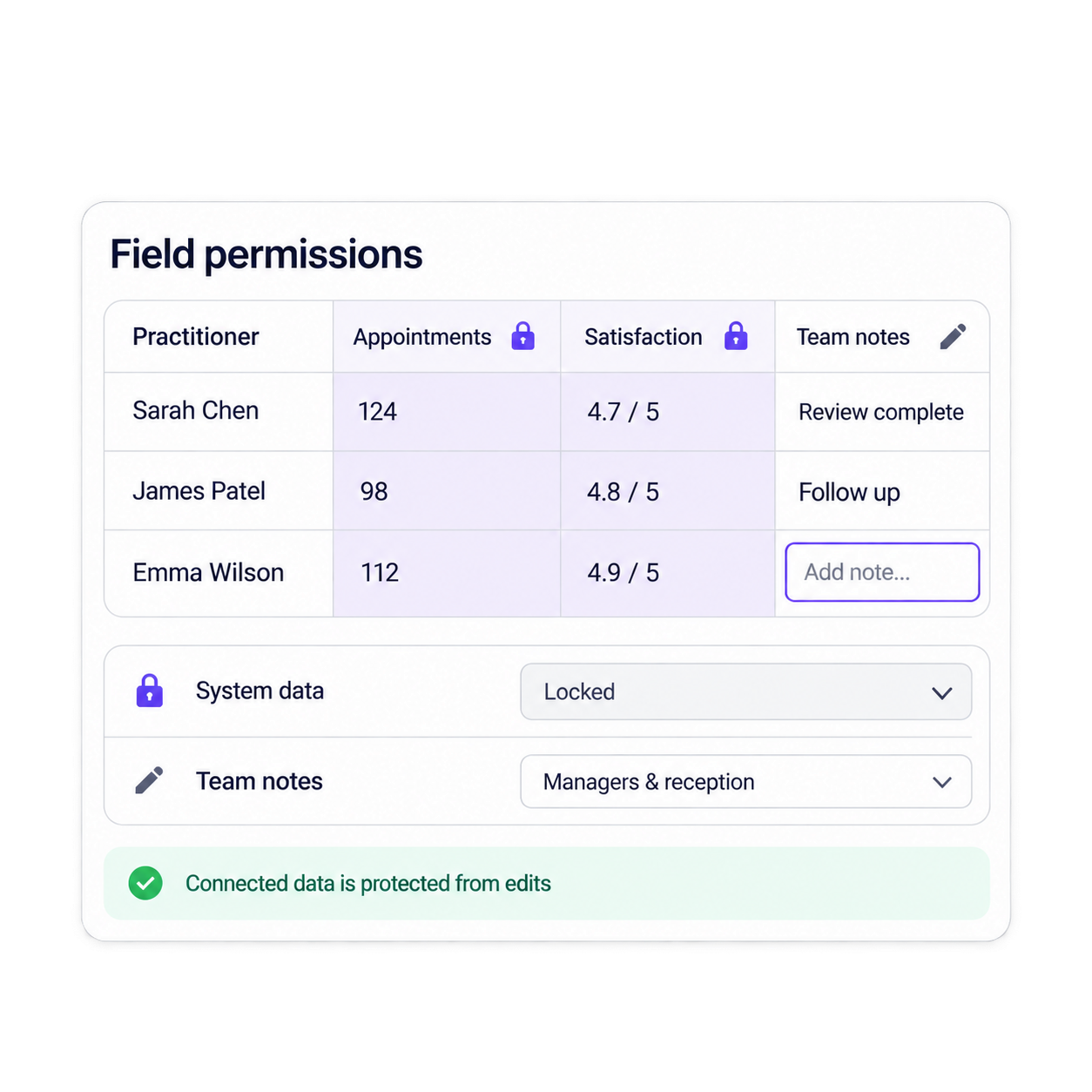 register_feature4