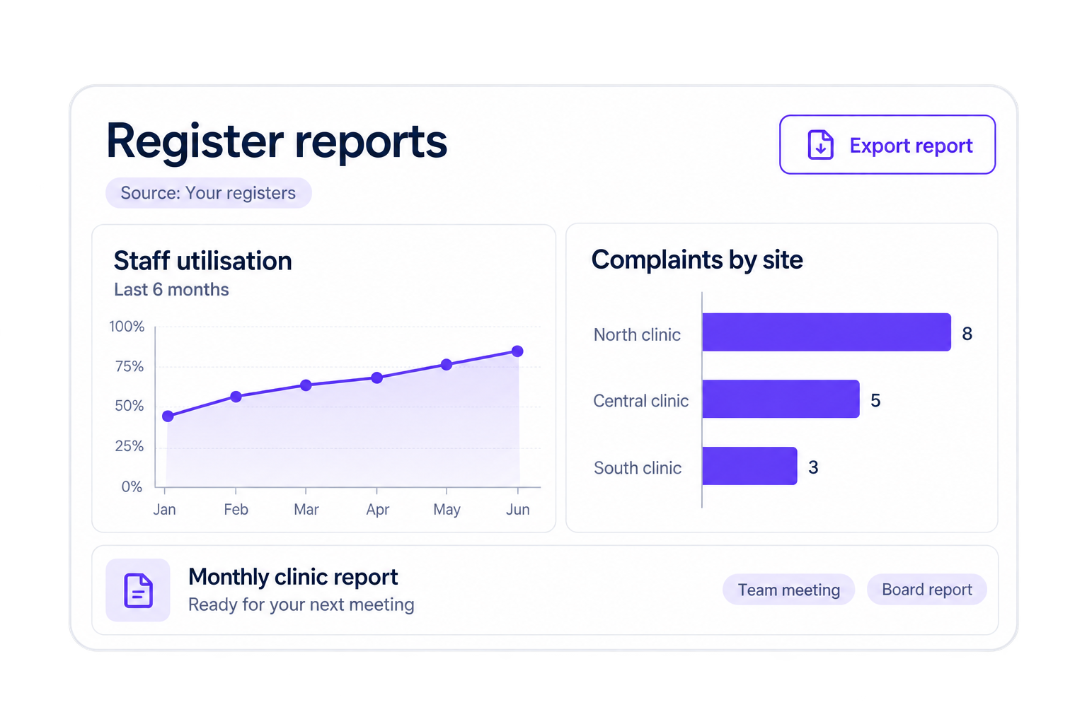 register_feature5